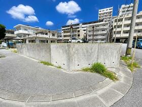 沖縄県那覇市松島１丁目