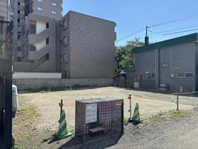 北海道札幌市白石区東札幌一条４丁目