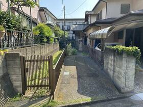 千葉県千葉市稲毛区園生町
