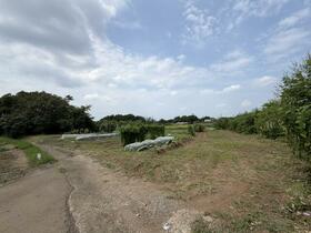 熊本県上益城郡益城町大字惣領