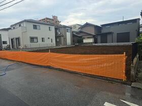埼玉県鶴ヶ島市富士見５丁目