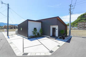 鹿児島県姶良市加治木町木田