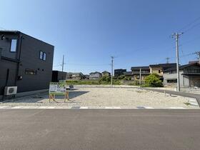 石川県金沢市山科１丁目