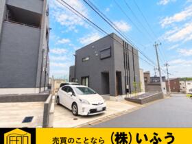 大分県大分市大字政所
