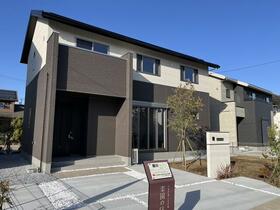 栃木県小山市大字神鳥谷