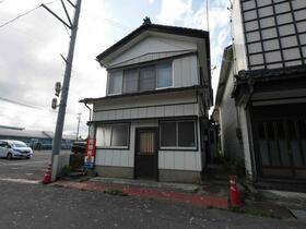 山形県鶴岡市泉町