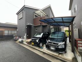大阪府八尾市弓削町２丁目