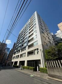 シティハウス日本橋