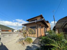 香川県観音寺市茂木町３丁目