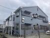 平成コーポ 1階 築35年8ヶ月の賃貸物件
