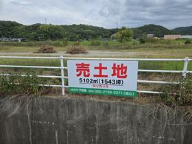 香川県仲多度郡まんのう町吉野下