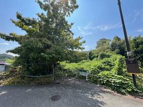 石川県金沢市辰巳町７の