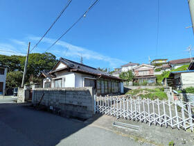 長野県東御市本海野