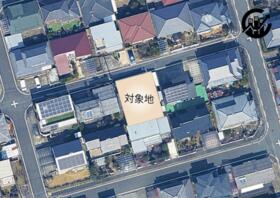 熊本県菊池郡菊陽町大字津久礼