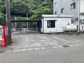 鹿児島県鹿児島市伊敷３丁目