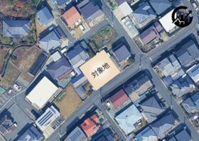 熊本県上益城郡益城町大字安永