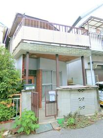 大阪府大阪狭山市山本北