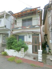 大阪府羽曳野市野