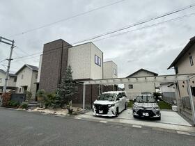 奈良県北葛城郡王寺町南元町２丁目