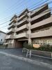 フローラ新横浜 2階 築25年9ヶ月の賃貸物件