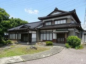富山県富山市西野新