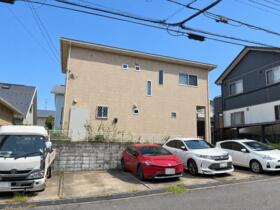 茨城県龍ケ崎市久保台２丁目