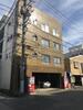 浜屋第一マンション 3階 築65年9ヶ月の賃貸物件