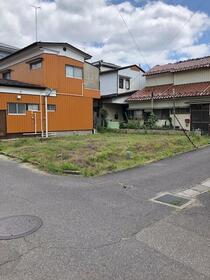 福島県郡山市開成３丁目