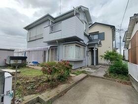 埼玉県熊谷市船木台２丁目