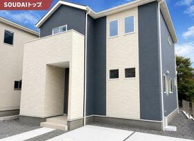 大分県大分市森町西３丁目