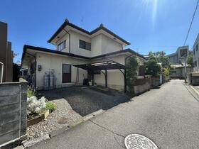長野県長野市吉田５丁目