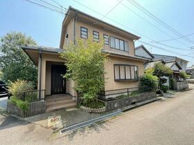 石川県金沢市小立野５丁目