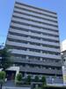 エスリード野田阪神駅前 10階 築21年3ヶ月の賃貸物件
