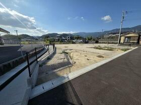 佐賀県小城市小城町松尾