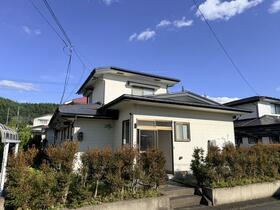 岩手県盛岡市北松園４丁目