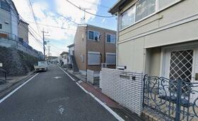 神奈川県横浜市港北区日吉本町６丁目