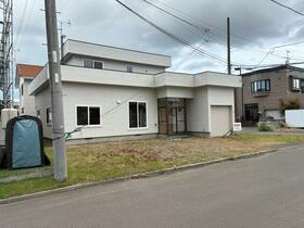 北海道石狩市花川北六条３丁目