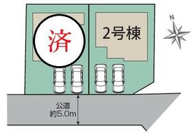 宮城県仙台市青葉区中山７丁目