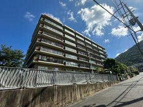 京都府京都市山科区大塚檀ノ浦
