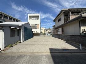 静岡県静岡市葵区城内町