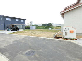 福島県須賀川市森宿字狐石
