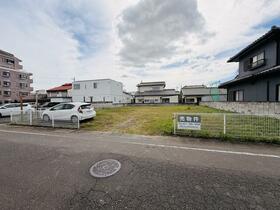 群馬県前橋市元総社町２丁目