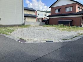 福井県吉田郡永平寺町松岡葵３丁目