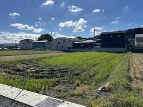 岐阜県多治見市赤坂町２丁目