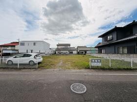 群馬県前橋市元総社町２丁目