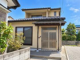 富山県富山市松若町