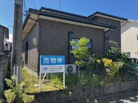 新潟県新潟市江南区曙町４丁目