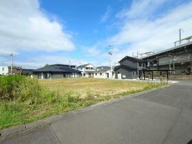 福島県白河市新白河５丁目