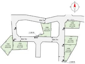 大阪府寝屋川市国松町