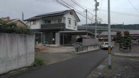 福島県伊達市根田